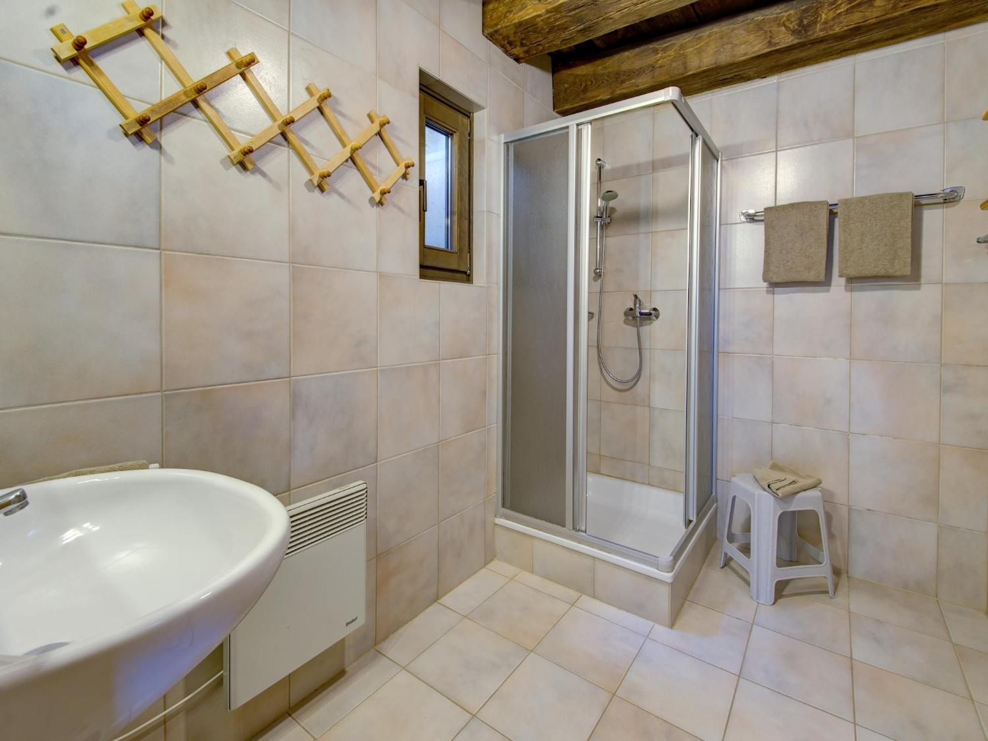 Almdorf Hochlienz Apartment Alm 30 Obernussdorf ภายนอก รูปภาพ