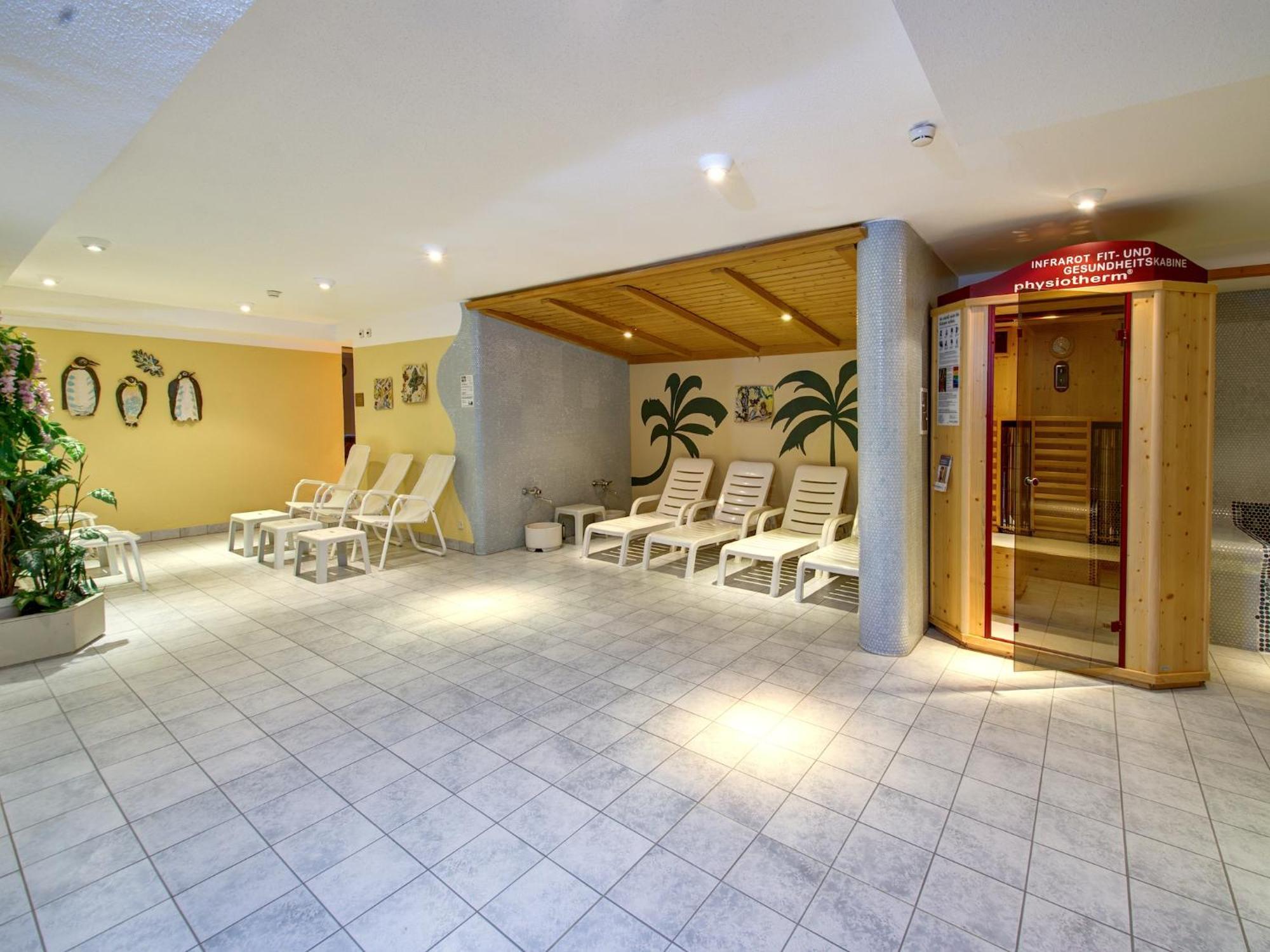 Almdorf Hochlienz Apartment Alm 30 Obernussdorf ภายนอก รูปภาพ