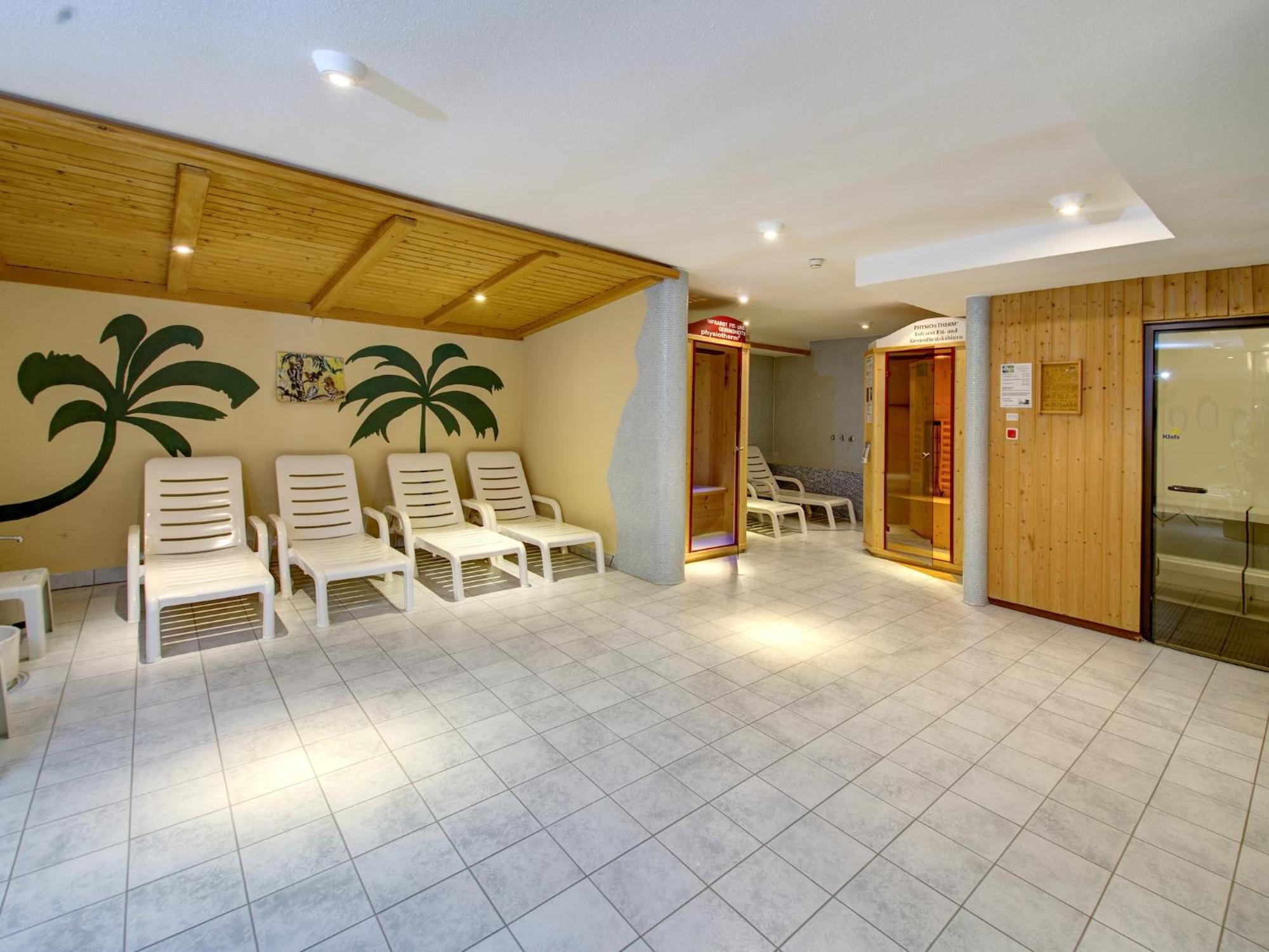 Almdorf Hochlienz Apartment Alm 30 Obernussdorf ภายนอก รูปภาพ